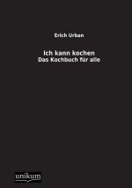 Ich Kann Kochen