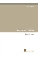 One-Atom-Maser