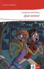 ?Qué verano!