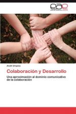 Colaboracion y Desarrollo