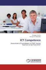 ICT Competence
