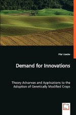 Demand for Innovations