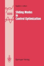 Sliding Modes in Control and Optimization