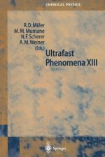 Ultrafast Phenomena XIII