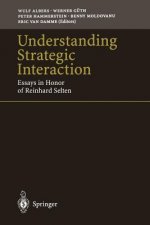 Understanding Strategic Interaction
