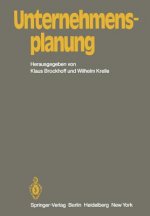 Unternehmensplanung