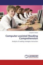 Computer-assisted Reading Comprehension