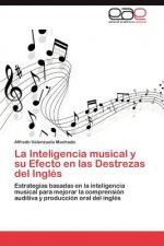 Inteligencia Musical y Su Efecto En El Aprendizaje del Ingles