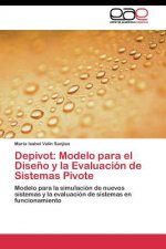 Depivot