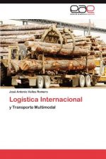 Logistica y Transporte