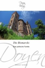 Die Bismarcks