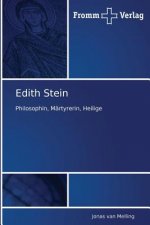Edith Stein