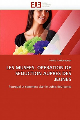 Les Mus es