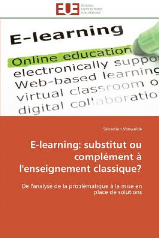 E-Learning