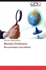 Mundo Ordinario