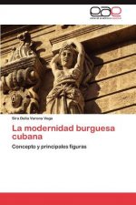modernidad burguesa cubana