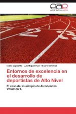 Calculos para el diseno de redes de distribucion de fluidos