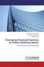 Emerging Financial Services in Indian Banking Sector