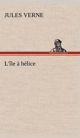 L'ile a helice