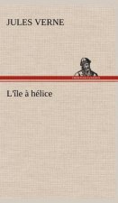 L'ile a helice