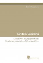 Tandem-Coaching