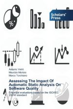 Assessing The Impact Of Automatic Static Analysis On Software Quality