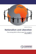 Nationalism and Liberation