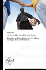 La Grande Famille Du Sport