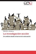 Investigacion-Accion