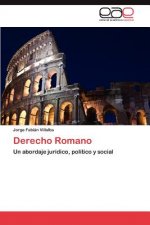 Derecho Romano