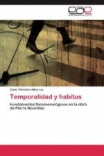 Temporalidad y habitus