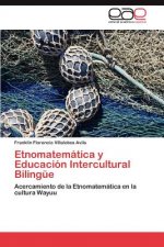 Etnomatematica y Educacion Intercultural Bilingue