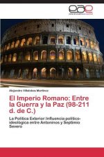 Imperio Romano
