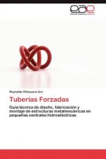 Tuberias Forzadas