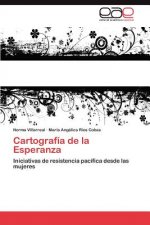 Cartografia de la Esperanza