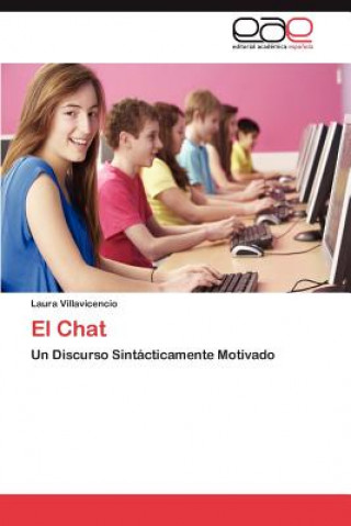Chat