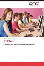 Chat