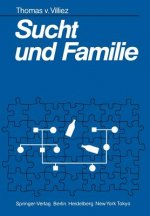 Sucht und Familie