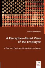 Perception-Based View of the Employee