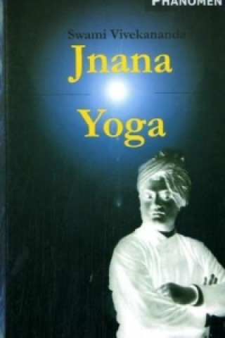 Jnana Yoga