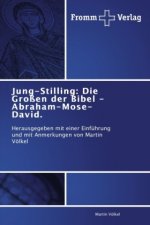 Jung-Stilling