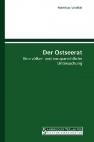 Der Ostseerat