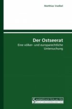 Der Ostseerat