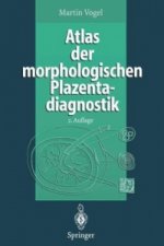 Atlas der Morphologischen Plazentadiagnostik