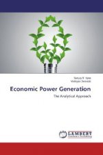Economic Power Generation