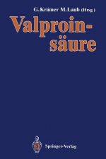 Valproinsaure