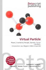 Virtual Particle