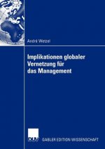 Implikationen Globaler Vernetzung fur das Management
