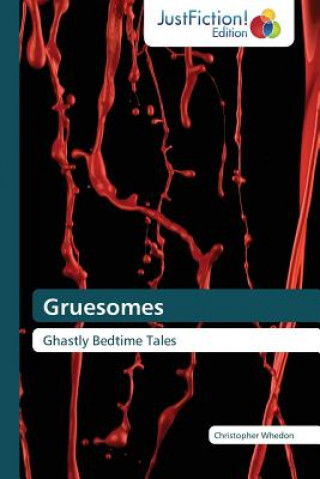 Gruesomes