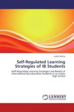 Self-Regulated Learning Strategies of IB Students